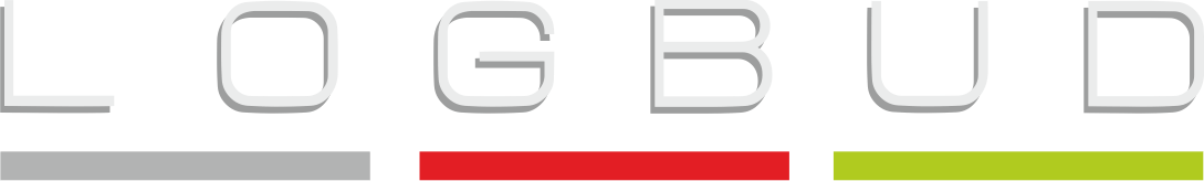 Logbud Damian Okraska